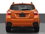  Low/wide rear photo